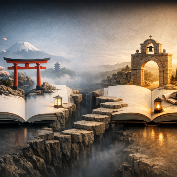 Por Qué la Traducción Japonés Español Pide Más que el Idioma